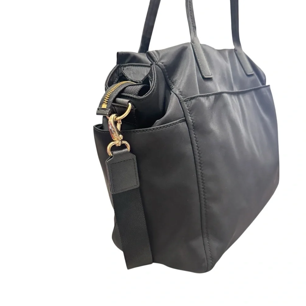 Kate Spade Kaylie Baby‎ Diaper Bag
